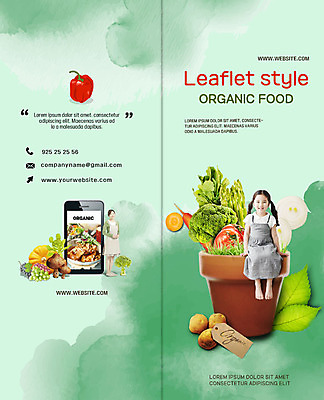 전신 PSD 템플릿 표지디자인 북디자인 출판디자인 여자 표지 화분 어린이 리플렛 40대 토마토 2단접지 북커버 식재료 호박 모녀 나뭇잎 감자 파프리카 요리 서기 미소 안전 사람 앉기 소녀 팜플렛 성인 두명 농작물 스마트폰 앞치마 한국인 브로콜리 유기농 주부 번짐 먹거리 여자만 이미지템플릿 웰빙 딸 음식 중년 잎 농업 채소 가족 모션 엄마 표정 동양인 핸드폰 스마트기기 파일형식 효과
