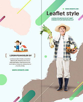 전신 PSD 템플릿 표지디자인 북디자인 응시 출판디자인 표지 할아버지 노년 남자 리플렛 2단접지 북커버 감자 장화 서기 미소 들기 사람 팜플렛 두명 농작물 수건 바구니 농사 당근 한국인 수확 농부 유기농 밀짚모자 귀농 70대 헛간 대파 남자만 이미지템플릿 직업 모자_잡화 웰빙 시선 신발 농업 채소 모션 뿌리채소 표정 동양인 성인 위생용품 저장고 파 파일형식