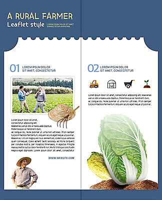 PSD 템플릿 표지디자인 북디자인 응시 출판디자인 남자 내지 리플렛 50대 허리손 2단접지 북커버 대화 미소 웃음 사람 팜플렛 상반신 성인 세명 30대 농작물 새싹 농사 흙 수레 한국인 농부 농기구 배추 밀짚모자 귀농 비닐하우스 밭농사 부자지간 성인남자만 이미지템플릿 식물 직업 모자_잡화 시선 아들 중년 포즈 농업 채소 가족 표정 말하기 동양인 장년 카트 아빠 남자만 성인만 파일형식