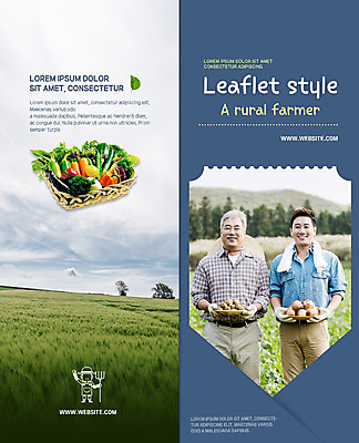 PSD 구름 템플릿 표지디자인 북디자인 출판디자인 표지 남자 리플렛 50대 채소 2단접지 북커버 하늘 양파 감자 서기 미소 들기 사람 팜플렛 초원 상반신 성인 두명 30대 농작물 수건 바구니 농사 한국인 수확 농부 유기농 밀짚모자 귀농 밭농사 자연친화 부자지간 성인남자만 이미지템플릿 자연요소 직업 모자_잡화 웰빙 아들 중년 농업 가족 모션 자연 표정 동양인 장년 위생용품 아빠 남자만 성인만 파일형식