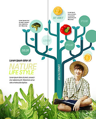 전신 PSD 나무 템플릿 라이프스타일 표지디자인 북디자인 출판디자인 남자 내지 리플렛 채소 2단접지 북커버 오렌지 파프리카 장화 한명 미소 사람 앉기 팜플렛 20대 성인 농작물 한국인 농부 브로콜리 들풀 유기농 밀짚모자 귀농 자연친화 성인남자한명만 청년농부 이미지템플릿 식물 직업 모자_잡화 1 웰빙 신발 농업 과일 모션 자연 표정 동양인 청년 생활 남자한명만 성인남자만 파일형식