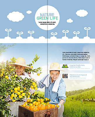 PSD 구름 템플릿 표지디자인 북디자인 출판디자인 남자 내지 리플렛 50대 2단접지 북커버 귤 미소 사람 팜플렛 상반신 성인 두명 30대 수건 새싹 농사 수레 기쁨 한국인 수확 과수원 즐거움 밀짚모자 귀농 제주감귤 귤나무 부자지간 성인남자만 이미지템플릿 자연요소 나무 식물 모자_잡화 감정 아들 중년 농업 과일 가족 표정 동양인 장년 위생용품 제주도 카트 아빠 특산물 남자만 성인만 파일형식