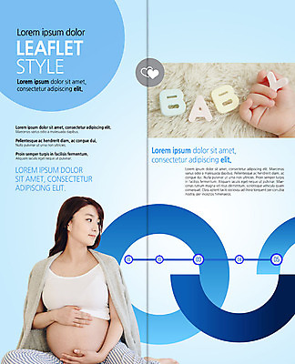 전신 PSD 템플릿 표지디자인 북디자인 손 알파벳 응시 출판디자인 여자 내지 리플렛 2단접지 북커버 한손 사람 앉기 팜플렛 20대 성인 두명 신체부위 카펫 임산부 임신 만지기 한국인 하트 아기 잡기 설레임 복부 이미지템플릿 모양 영어 시선 감정 모션 동양인 청년 파일형식