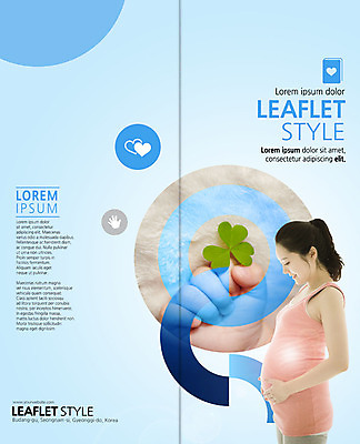 PSD 템플릿 표지디자인 북디자인 손 응시 출판디자인 여자 표지 행복 리플렛 2단접지 북커버 한손 미소 사람 팜플렛 상반신 성인 두명 책 30대 임산부 임신 만지기 한국인 하트 아기 잡기 네잎클로버 손모양 설레임 복부 이미지템플릿 모양 식물 시선 감정 모션 표정 동양인 신체부위 장년 클로버 파일형식 손_신체부위