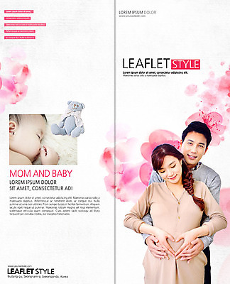 PSD 템플릿 표지디자인 북디자인 부부 커플 응시 출판디자인 여자 표지 남자 꽃 행복 리플렛 2단접지 북커버 캘리그라피 가족 미소 사람 팜플렛 상반신 성인 세명 30대 임산부 곰인형 만지기 한국인 아기 잠 번짐 백허그 설레임 손하트 복부 이미지템플릿 식물 시선 감정 인형 관계 모션 포옹 표정 동양인 손짓 신체부위 장년 임신 파일형식 효과