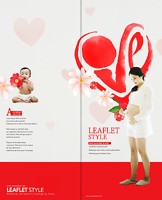 전신 PSD 템플릿 표지디자인 북디자인 응시 출판디자인 여자 표지 남자 꽃 리플렛 2단접지 북커버 캘리그라피 붓터치 서기 미소 사람 앉기 팜플렛 성인 두명 30대 임산부 임신 만지기 한국인 하트 아기 즐거움 기저귀 설레임 이미지템플릿 모양 식물 시선 감정 모션 표정 동양인 장년 아기용품 파일형식