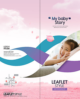 PSD 나무 구름 템플릿 표지디자인 북디자인 출판디자인 여자 표지 꽃잎 딸 행복 어린이 리플렛 지도 2단접지 북커버 모녀 엄마 미소 사람 소녀 팜플렛 초원 상반신 성인 두명 30대 임산부 임신 기쁨 듣기 만지기 한국인 약도 설레임 복부 여자만 흩날리기 이미지템플릿 자연요소 식물 꽃 감정 가족 모션 표정 동양인 신체부위 장년 파일형식