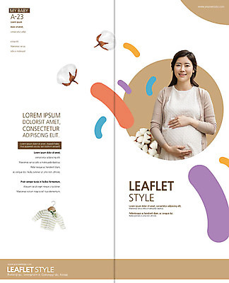 PSD 템플릿 표지디자인 북디자인 응시 출판디자인 여자 표지 행복 리플렛 2단접지 북커버 한명 미소 사람 팜플렛 상반신 성인 30대 임산부 임신 만지기 한국인 잡기 태교 유아복 설레임 목화꽃 복부 성인여자한명만 이미지템플릿 1 시선 옷 꽃 감정 모션 표정 동양인 신체부위 장년 아기용품 여자한명만 성인여자만 파일형식