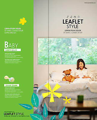 PSD 템플릿 표지디자인 북디자인 응시 출판디자인 여자 표지 행복 리플렛 2단접지 북커버 한명 미소 사람 앉기 팜플렛 상반신 성인 30대 임산부 임신 곰인형 만지기 한국인 침대 창가 태교 딸랑이 설레임 복부 성인여자한명만 이미지템플릿 1 시선 감정 인형 가구 창문 모션 표정 동양인 신체부위 장년 아기용품 여자한명만 성인여자만 파일형식