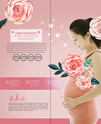PSD 템플릿 표지디자인 북디자인 응시 출판디자인 여자 꽃잎 꽃 행복 내지 리플렛 2단접지 북커버 그래프 한명 미소 사람 팜플렛 상반신 성인 30대 임산부 임신 만지기 한국인 하트 태교 설레임 성인여자한명만 이미지템플릿 모양 식물 1 시선 감정 모션 표정 동양인 장년 여자한명만 성인여자만 파일형식