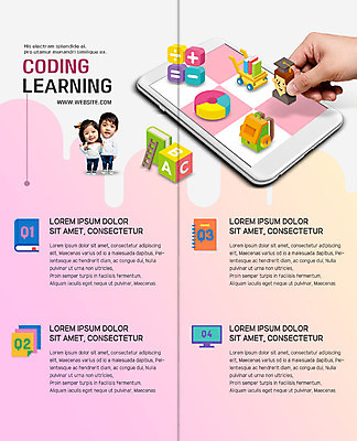 전신 PSD 템플릿 학생 표지디자인 북디자인 손 응시 출판디자인 여자 교육 남자 내지 어린이 리플렛 2단접지 북커버 학사모 사다리 책가방 한손 미소 사람 팜플렛 성인 신체부위 책 세명 스마트폰 컴퓨터 숫자 한국인 큐브 교육용품 연산기호 방과후 코딩 이미지템플릿 문자 모자_잡화 기호 시선 가방 졸업 표정 동양인 전자제품 핸드폰 스마트기기 도구 오브젝트 컴퓨터교육 파일형식