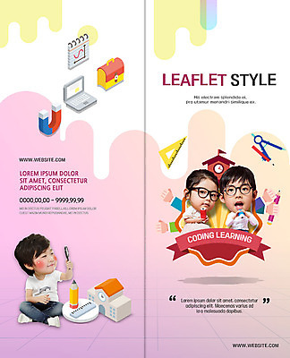전신 PSD 템플릿 표지디자인 북디자인 응시 출판디자인 여자 교육 표지 남자 어린이 리플렛 2단접지 북커버 가방 학교 돋보기 미소 사람 팜플렛 상반신 세명 노트북 연필 공책 한국인 잡기 교육용품 삼각자 컴파스 자석 어린이만 안경낌 방과후 코딩 이미지템플릿 시선 잡화 안경 모션 문구용품 학용품 표정 자 동양인 전자제품 필기구 오브젝트 컴퓨터교육 파일형식