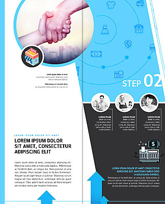 PSD 템플릿 표지디자인 북디자인 출판디자인 옷 여자 남자 화살표 내지 리플렛 2단접지 북커버 악수 한손 미소 사람 빌딩 팜플렛 여러명 상반신 20대 성인 신체부위 팔짱 달러 상점 앞치마 한국인 양손 햄버거 60대 상승 창업 박람회 포스기 포장상자 성인만 탑차 이미지템플릿 손 노년 다수 컨셉 돈 모션 패스트푸드 표정 동양인 손짓 청년 건물 상자 기계 트럭 자영업 파일형식