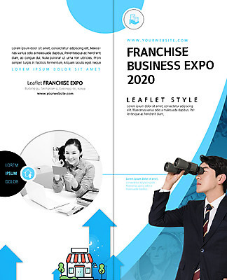 PSD 템플릿 표지디자인 북디자인 응시 출판디자인 여자 표지 남자 화살표 리플렛 지폐 2단접지 북커버 비즈니스 미소 사람 정장 팜플렛 상반신 20대 성인 두명 노트북 달러 상점 망원경 한국인 OK 책상 통장 상승 창업 박람회 차양막 성인만 이미지템플릿 시선 옷 가구 컨셉 돈 표정 동양인 손짓 청년 금융 전자제품 자영업 차양 파일형식