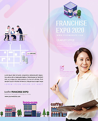 PSD 템플릿 표지디자인 북디자인 응시 출판디자인 여자 표지 남자 리플렛 지도 2단접지 북커버 회의 대화 미소 들기 사람 빌딩 팜플렛 여러명 상반신 성인 30대 펜 상점 카페 빵집 한국인 책상 문서 창업 문서철 박람회 아이스크림가게 성인만 이미지템플릿 시선 가구 다수 비즈니스 모션 표정 말하기 동양인 건물 장년 필기구 자영업 아이스크림장사 파일형식