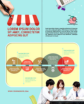 PSD 템플릿 표지디자인 북디자인 손 응시 출판디자인 여자 남자 내지 리플렛 2단접지 북커버 회의 그래프 한손 대화 들기 사람 앉기 팜플렛 여러명 상반신 20대 성인 신체부위 컴퓨터 펜 상점 돼지저금통 계산기 도구 잡기 우승 최고 직장인 일본인 메달 집중 책상 동료 클립 창업 오피스룩 박람회 심각 차양 성인만 금융의날 이미지템플릿 외국인 직업 시선 옷 가구 다수 컨셉 비즈니스 관계 모션 문구용품 말하기 동양인 청년 전자제품 필기구 장비 저금통 자영업 상_상패 파일형식 법정기념일