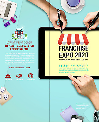 PSD 템플릿 표지디자인 북디자인 손 출판디자인 표지 리플렛 2단접지 북커버 비즈니스 악수 한손 사람 팜플렛 성인 신체부위 세명 스마트폰 태블릿 펜 상점 계산기 가리킴 기록 메모지 잡기 커피잔 주사위 클립 창업 박람회 차양 이미지템플릿 커피 모션 문구용품 잔 손짓 전자제품 핸드폰 스마트기기 필기구 사무용품 장비 자영업 파일형식