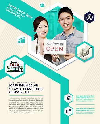 PSD 템플릿 표지디자인 북디자인 손 부부 커플 응시 출판디자인 여자 남자 내지 리플렛 2단접지 북커버 악수 한손 미소 들기 사람 팜플렛 여러명 상반신 성인 신체부위 30대 컴퓨터 상점 팻말 한국인 우승 최고 오픈 메달 창업 개업 박람회 차양 이미지템플릿 시선 다수 관계 모션 프레임 표정 동양인 손짓 장년 전자제품 자영업 상_상패 파일형식