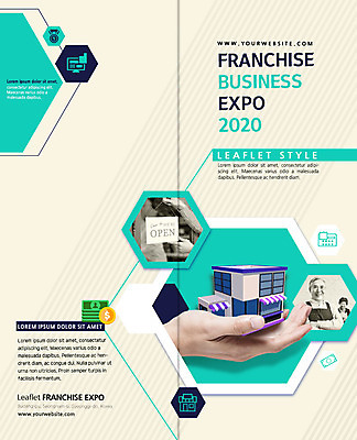 PSD 템플릿 표지디자인 북디자인 손 출판디자인 여자 표지 남자 리플렛 중년 2단접지 북커버 비즈니스 한손 미소 들기 사람 팜플렛 여러명 상반신 신체부위 컴퓨터 팔짱 달러 상점 앞치마 팻말 한국인 우승 최고 오픈 60대 메달 창업 개업 돈더미 박람회 이미지템플릿 노년 다수 돈 모션 프레임 표정 동양인 성인 전자제품 자영업 상_상패 파일형식 더미