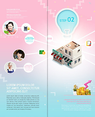 PSD 템플릿 표지디자인 북디자인 출판디자인 여자 남자 화살표 내지 리플렛 중년 지폐 돈 2단접지 북커버 전구 미소 사람 팜플렛 상반신 20대 성인 세명 달러 상점 한국인 신용카드 OK 계약 문서 통장 상승 창업 동전탑 박람회 전구모양 차양 카드단말기 이미지템플릿 모양 컨셉 비즈니스 표정 동양인 손짓 청년 금융 쌓기 동전 재산 자영업 단말기 파일형식