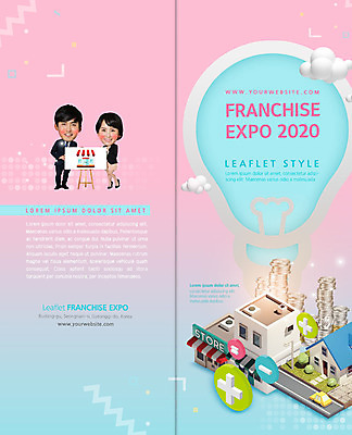 전신 PSD 구름 템플릿 표지디자인 북디자인 커플 출판디자인 여자 표지 남자 도로 리플렛 2단접지 북커버 비즈니스 자동차 주택 미소 사람 팜플렛 20대 성인 두명 상점 팻말 한국인 비즈니스맨 비즈니스우먼 플러스 하이픈 동료 이젤 창업 동전탑 박람회 전구모양 차양 성인만 이미지템플릿 자연요소 모양 기호 길 육상교통 전구 관계 교통시설 프레임 표정 동양인 청년 건물 쌓기 동전 미술도구 직장인 자영업 파일형식