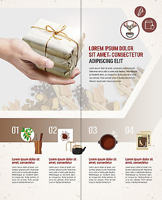 PSD 템플릿 표지디자인 북디자인 손 출판디자인 내지 리플렛 2단접지 북커버 포장 한손 한명 사람 팜플렛 성인 신체부위 한의학 한약재 사발 인삼 한약 삼베 절구 한의원 약탕기 인삼꽃 짜기 파우치 한약첩 이미지템플릿 1 꽃 가방 의학 모션 주방용품 병원 약 약재 도구 삼 사기그릇 파일형식 천_직물