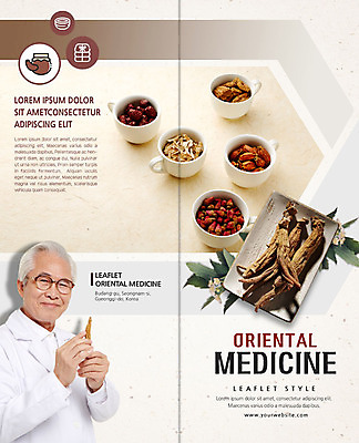 PSD 템플릿 표지디자인 북디자인 출판디자인 표지 할아버지 노년 남자 리플렛 2단접지 북커버 나뭇잎 한명 미소 들기 사람 팜플렛 상반신 장미 다양 한의학 한국인 머그컵 한약재 의사가운 사발 인삼 약초 60대 대추 한의사 약탕기 도라지 둥글레 치자 한약첩 홍삼 노인남자한명만 이미지템플릿 1 꽃 다수 잎 의학 모션 주방용품 표정 동양인 성인 컵 의사 약재 가운 풀_식물 삼 사기그릇 남자한명만 노인남자만 파일형식