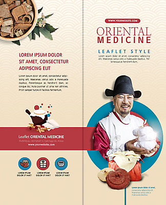 PSD 템플릿 한국전통 표지디자인 북디자인 출판디자인 표지 노년 남자 리플렛 2단접지 북커버 선물 한명 미소 들기 사람 팜플렛 상반신 성인 한의학 한국인 약재 한약재 보자기 풀잎 사발 60대 한복 주기 한의원 약탕기 시나몬 영지버섯 한약첩 노인남자한명만 이미지템플릿 1 전통 잎 의학 모션 주방용품 한국 표정 병원 동양인 약 버섯 풀_식물 사기그릇 전통의상 남자한명만 노인남자만 파일형식 천_직물