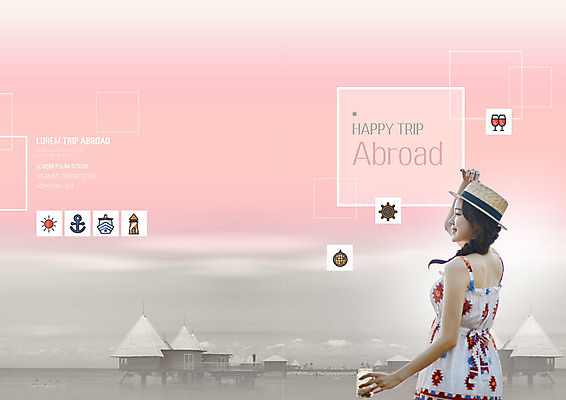 PSD 템플릿 표지디자인 북디자인 응시 출판디자인 여자 표지 리플렛 바다 해외여행 여행 요트 북커버 유리병 등대 한명 미소 들기 사람 팜플렛 상반신 20대 성인 옆모습 여름 여름휴가 바캉스 태양 한국인 칵테일 닻 방갈로 방향키 챙모자 성인여자한명만 이미지템플릿 자연요소 모자_잡화 1 해외 시선 계절 뷰포인트 배_교통 모션 숙소 병_용기 휴가 주류 표정 동양인 청년 여자한명만 성인여자만 파일형식 여름_계절