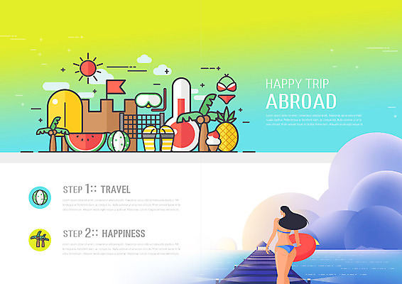 PSD 구름 템플릿 표지디자인 북디자인 출판디자인 여자 행복 내지 리플렛 바다 해외여행 여행 북커버 여름음식 슬리퍼 수박 한명 사람 팜플렛 상반신 성인 뒷모습 여름 여름휴가 바캉스 비키니 야자수 태양 걷기 온도계 체온계 비치볼 파인애플 휴양지 모래성 튜브 콘아이스크림 막대아이스크림 성인여자한명만 제철과일 이미지템플릿 자연요소 나무 1 해외 계절 수영복 감정 음식 모래 뷰포인트 신발 과일 공 모션 휴가 아이스크림 바캉스용품 장소 열대과일 제철 여자한명만 성인여자만 파일형식 여름_계절