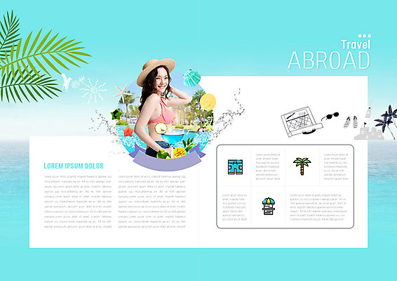 PSD 템플릿 표지디자인 북디자인 응시 출판디자인 여자 수영복 내지 리플렛 바다 여행 북커버 조개 불가사리 한명 미소 사람 팜플렛 상반신 20대 성인 여름휴가 바캉스 선글라스 야자수 한국인 물보라 라임 모래성 가판대 챙모자 청반바지 스플래쉬 성인여자한명만 이미지템플릿 나무 모자_잡화 1 시선 옷 안경 모래 과일 바지 휴가 어패류 극피동물 표정 동양인 청년 물 여자한명만 성인여자만 파일형식 여름_계절