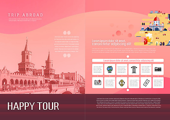 PSD 템플릿 표지디자인 북디자인 출판디자인 내지 리플렛 해외여행 여행 지도 북커버 생맥주 독일 팜플렛 사람없음 지구본 카메라 소시지 항공권 위치 베를린 독일국기 환전 가교 이미지템플릿 해외 건축물 유럽 맥주 금융 전자제품 티켓 가공식품 국기 파일형식