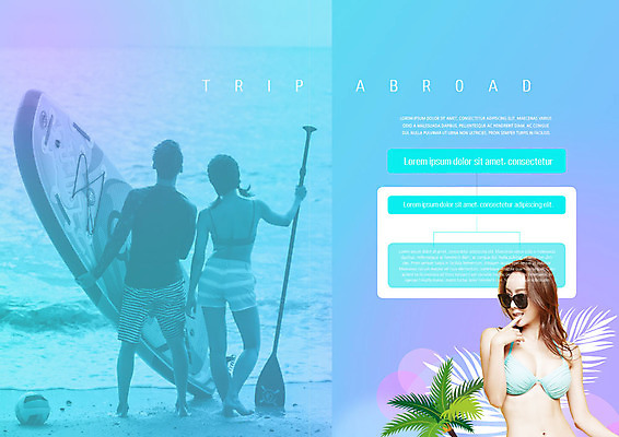 전신 PSD 템플릿 표지디자인 북디자인 응시 출판디자인 여자 남자 내지 리플렛 바다 해외여행 여행 포즈 북커버 서기 들기 사람 팜플렛 상반신 20대 성인 해변 뒷모습 세명 여름휴가 바캉스 비키니 선글라스 야자수 한국인 잡기 비치볼 패들 성인만 패들보드 이미지템플릿 나무 해외 시선 수영복 안경 뷰포인트 공 모션 휴가 바캉스용품 동양인 청년 서핑 노_배의노 파일형식 여름_계절