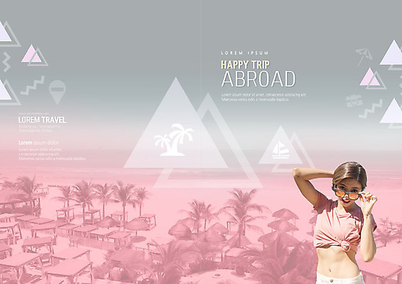 PSD 템플릿 표지디자인 북디자인 응시 출판디자인 여자 표지 리플렛 바다 해외여행 여행 포즈 북커버 열대 한명 사람 팜플렛 상반신 20대 성인 해변 여름 여름휴가 바캉스 야자수 카메라 한국인 잡기 파라솔 휴양지 방갈로 성인여자한명만 이미지템플릿 나무 1 해외 시선 계절 모션 숙소 휴가 동양인 청년 전자제품 장소 여자한명만 성인여자만 파일형식 여름_계절