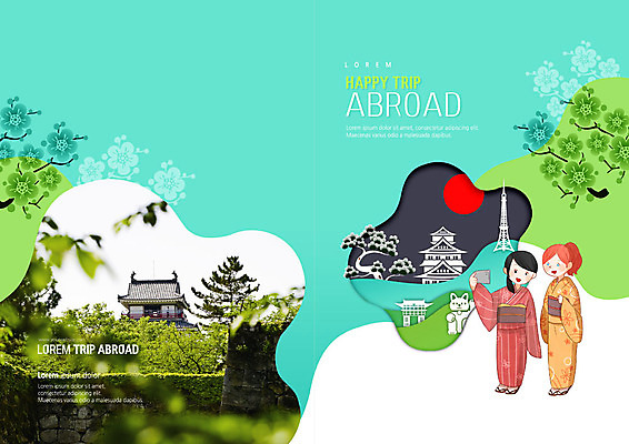 전신 PSD 나무 템플릿 표지디자인 북디자인 응시 출판디자인 여자 표지 리플렛 해외여행 여행 북커버 미소 사람 팜플렛 성인 두명 보름달 소나무 벚나무 숲 일본전통의상 셀프카메라 일본여행 도쿄타워 마네키네코 신사_일본건축 성인여자만 이미지템플릿 식물 해외 시선 표정 일본 사진촬영 벚꽃 달 전통의상 일본전통 일본건축 여자만 성인만 파일형식