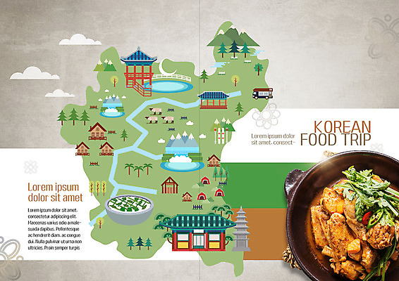 PSD 구름 템플릿 한국전통 표지디자인 북디자인 출판디자인 내지 호수 한식 리플렛 지도 북커버 산 팜플렛 사람없음 강 전통문양 탑 전통음식 소나무 사찰 펜션 한반도 곤드레밥 닭볶음탕 랜드마크 양떼목장 정선 이미지템플릿 자연요소 나무 전통 문양 건축물 음식 종교건축 밥 숙소 한국 목장 강원도 닭고기요리 파일형식