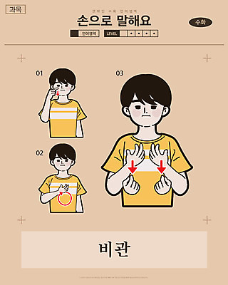 남자 화살표 일러스트 교과목 한명 사람 손짓 상반신 성인 숫자 만화 복고 손모양 언어교육 카툰스타일 순서 부정적 의사소통 국내일러스트 AI파일 모양 문자 1 교육 감정 모션 파일형식 벡터 손_신체부위