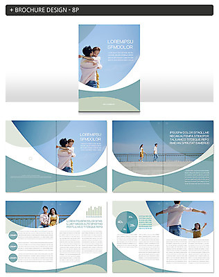 전신 템플릿 커플 응시 여자 남자 ZIP 난간 안기 팔벌리기 그래프 사랑 미소 사람 앉기 팜플렛 여러명 상반신 20대 성인 마주보기 걷기 계단 산책 한국인 성인만 어깨에손 인디자인 INDD 이미지템플릿 시선 감정 다수 관계 모션 휴식 표정 동양인 청년 파일형식