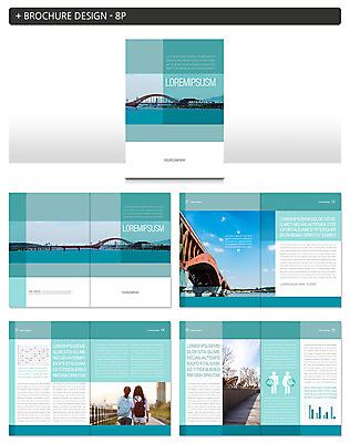 나무 구름 템플릿 여자 ZIP 하늘 그래프 사람 팜플렛 상반신 성인 두명 뒷모습 강 걷기 팔짱 산책 한국인 백팩 가교 인디자인 INDD 이미지템플릿 자연요소 식물 건축물 뷰포인트 가방 모션 휴식 동양인 파일형식