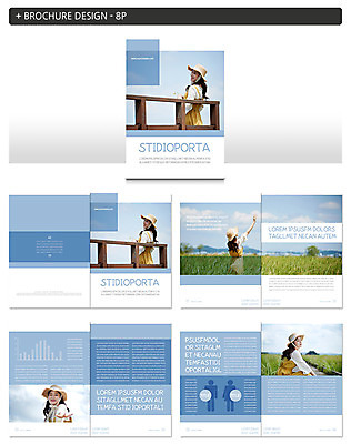 구름 템플릿 여자 ZIP 여행 난간 하늘 휴식 미소 사람 앉기 풍경 팜플렛 초원 여러명 상반신 20대 성인 야외 기댐 한국인 손내밀기 챙모자 성인여자만 인디자인 INDD 이미지템플릿 자연요소 모자_잡화 다수 컨셉 모션 표정 동양인 손짓 청년 여자만 성인만 파일형식