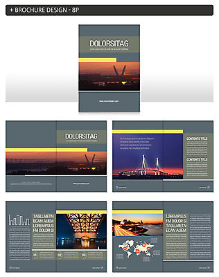 템플릿 ZIP 도로 세계지도 야경 그래프 조명 팜플렛 사람없음 강 도시 구조물 가교 인디자인 INDD 이미지템플릿 건축물 건축 길 지도 교통시설 세계 야간 파일형식 풍경_경치