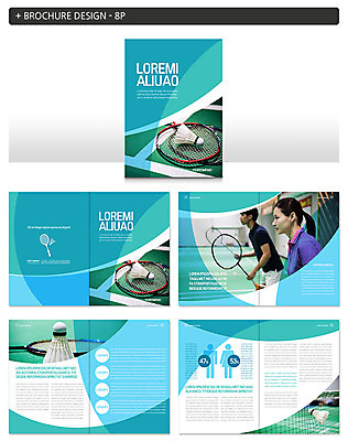 템플릿 응시 여자 남자 ZIP 포즈 사람 팜플렛 상반신 성인 취미 두명 30대 운동 한국인 배드민턴라켓 네트 셔틀콕 집중 배드민턴 배드민턴장 성인만 인디자인 INDD 이미지템플릿 시선 스포츠용품 스포츠 컨셉 건강 동양인 장년 구기 라켓 파일형식