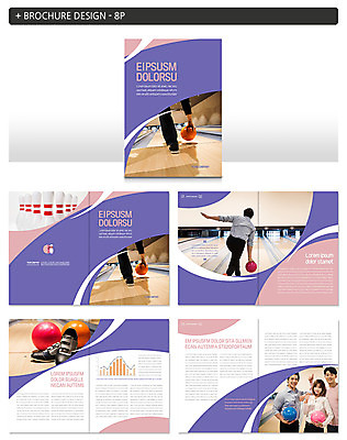 템플릿 여자 남자 ZIP 그래프 미소 사람 팜플렛 여러명 상반신 20대 성인 취미 운동 한국인 하반신 최고 볼링핀 볼링 즐거움 볼링공 볼링장 성인만 인디자인 INDD 볼링화 이미지템플릿 감정 다수 신발 공 표정 건강 동양인 청년 구기 볼링용품 파일형식