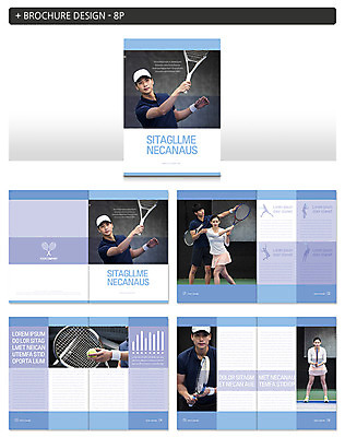 전신 템플릿 여자 남자 ZIP 포즈 사람 팜플렛 여러명 상반신 성인 30대 운동 한국인 테니스 테니스라켓 테니스장 테니스공 자세교정 성인만 인디자인 INDD 이미지템플릿 다수 공 스포츠시설 건강 동양인 장년 구기 라켓 테니스용품 연습 파일형식
