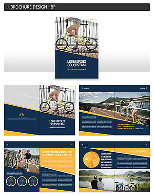 전신 템플릿 커플 응시 여자 남자 ZIP 호수 그래프 사람 앉기 팜플렛 여러명 상반신 20대 성인 취미 강 운동 자전거 한국인 하반신 사이클링 가교 성인만 인디자인 INDD 이미지템플릿 건축물 시선 다수 관계 모션 건강 동양인 청년 바이크 육상스포츠 파일형식