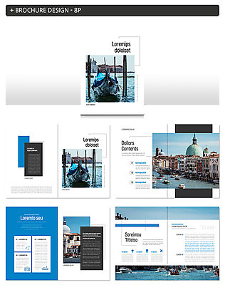 템플릿 ZIP 바다 여행 해외건축 비행기 사람 팜플렛 사람없음 카메라 이탈리아 성 곤돌라 해안도시 베네치아 산타마리아델라살루테대성당 인디자인 INDD 이미지템플릿 해외 건축물 건축 유럽 항공교통 대중교통 전자제품 성당 도시 파일형식