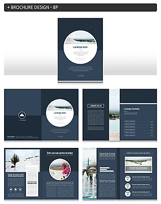 나무 템플릿 해외풍경 꽃 ZIP 해외건축 유럽건축 팜플렛 사람없음 얼음 성 언덕 분수 인디자인 INDD 눈덮임 이미지템플릿 자연요소 식물 해외 건축물 건축 컨셉 서양건축 풍경 파일형식