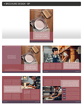 템플릿 그릇 응시 남자 ZIP 미소 들기 사람 팜플렛 상반신 20대 성인 세명 바구니 한국인 식탁보 스탠드 작업 도자기 사기그릇 도자기공예 진열장 도자기물레 성인남자만 도자기공방 인디자인 INDD 이미지템플릿 식기 시선 모션 조명 표정 동양인 청년 공예 물레 남자만 성인만 파일형식