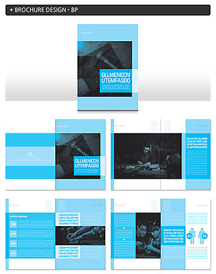 템플릿 응시 남자 ZIP 40대 중년 사람 팜플렛 상반신 20대 성인 두명 펜 한국인 도구 공구 작업 가르침 그리기 제조 망치 가죽 만들기 스승 제자 가죽공예 남자만 인디자인 INDD 이미지템플릿 시선 교육 모션 동양인 청년 필기구 공예 파일형식