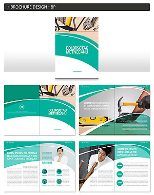 템플릿 남자 ZIP 가구 의자 사람 팜플렛 상반신 20대 성인 세명 한국인 공구 제조 망치 만들기 가구공방 못박기 성인남자만 인디자인 INDD 이미지템플릿 생활용품 모션 동양인 청년 도구 작업실 공예 남자만 성인만 파일형식